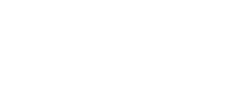 CECF logo